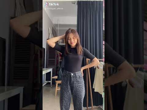 BẮN CUNG BIẾN HÌNH CÙNG 92WEAR