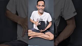 Calti Darbuka Tumbuk