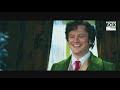 Nanny Mcphee Aunt Adelaide Angela Lansbury Grills Mr Brown Colin ...