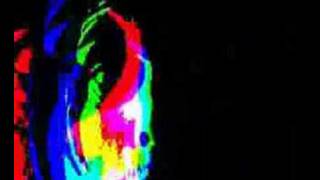 Watch Datsuns Harmonic Generator video