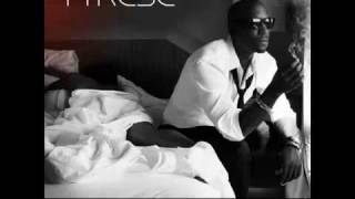 Watch Tyrese Angel video