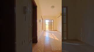 Whatsapp Video 2025 09 17 At 11 54 06 Am