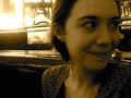Lisa Hannigan - Braille