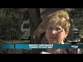Search For Bigfoot In Nebraska Search For Bigfoot In Nebraska