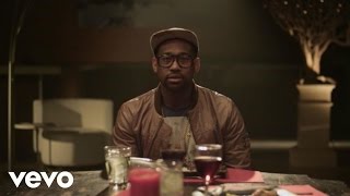 Watch Pj Morton Lover feat Lil Wayne Edited Version video