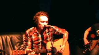 Watch Spark Gap March Of The Dead video