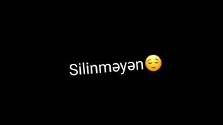 Whatsapp Ucun Maraqli Statuslar Sevgiye Aid Video Sounds App 2021 Status Ucun Video,Menali Video