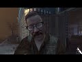 Cod zombies-Samuel y el bigfoot