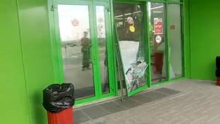 Видео Пятёрка на Ленина.Старый Оскол от Limited Club, улица Ленина, Старый Оскол, Россия