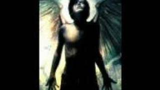 Erdal Ertaş - Sildim Seni