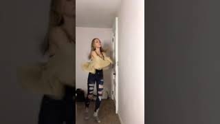 Sophia Diamond