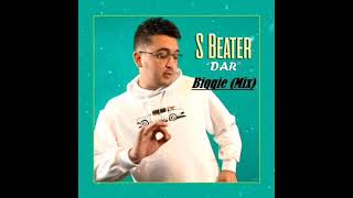 S Beater - Dar (Coodi Rmx) 2021  Täze track, täzeje Rmx😎😎😎