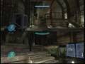 Easy 360 Achievements Ep 1