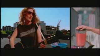 Watch Kathleen Edwards One More Song The Radio Wont Like video