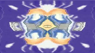 Preview 294H Effects Inspired By Preview 2 Effects