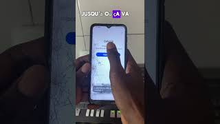 Le Menu Secret Caché Dans La Galerie Samsung