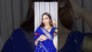 Jessy Hot Bigo Live