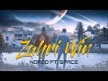 Nordo ft. Space - Zahri Win | زهري وين (Clip Officiel)