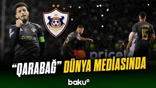 Danimarkadan Qarabağ Etirafı Köhlən Atların Gücündən Nələr Yazıldı?