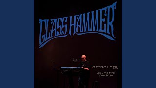 Watch Glass Hammer The Past Is Past video