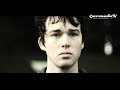 Eco - The Light In Your Eyes Went Out (Official Music Video)