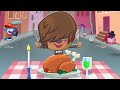 Moshi Monsters Moptop Tweenybop My Hair S Too Long Zack ...