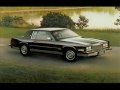 1979-85 Cadillac Eldorado Slideshow