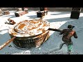 Uncharted 2: Among Thieves Walkthrough - Chapter 23: Reunion Part 5 HD