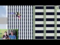 happy wheels