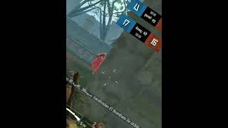 Pubg Mobile Lite En Iyi Vuruşlar