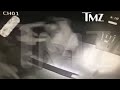 Solange Hits Jay-Z [Best Quality]