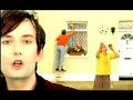 The Common People (Non Fighting Version) By Pulp