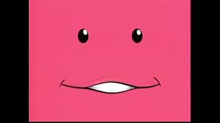 Nick Jr Face Loves Making Funny Faces Storytime Version