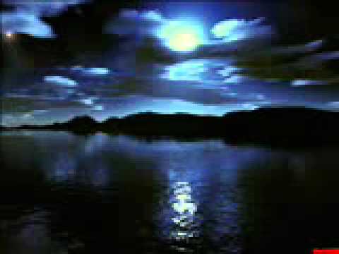 Suhani Chandni Ratain By Haamid Barithe Amateur Singer