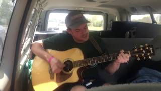 Mom Jeans. - Sobs Quietly Counter Intuitive Session