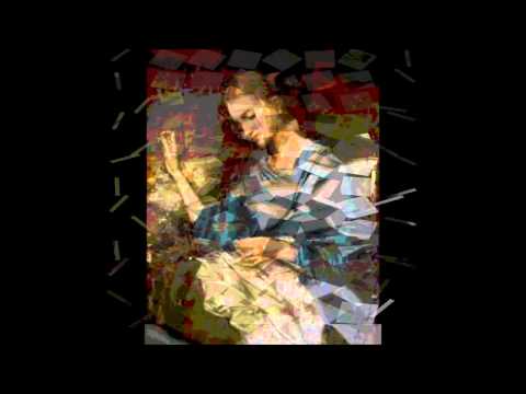 La Niña De Puerta Oscura Video