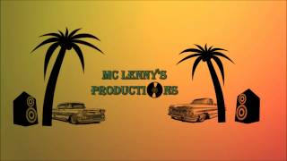 Watch Samples Last Summer video