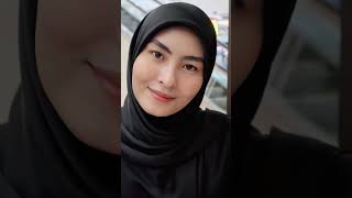 Artis Malaysia