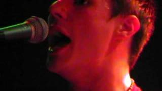 Watch Whitmore Scones video