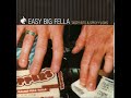 Baretta- Easy Big Fella