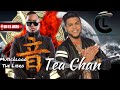 ¡Exclusiva entrevista a Musicólogo!🔥"Fuego para Químico" / Quien es Tea Chan y remix Limonada Coco🔥