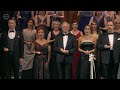Székely himnusz - Kolozsvári Magyar Opera 2020