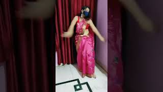Bhojpuriya Bhabhi Dance