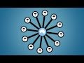 Comparing Health Insurance - PrivateHealth.gov.au