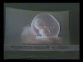 image Asal Kejadian Manusia Malam Puisi Muharram 1988