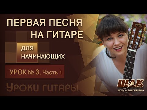 ноль я один в этой лодке ноль я один в этой лодке