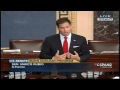 iran nuclear