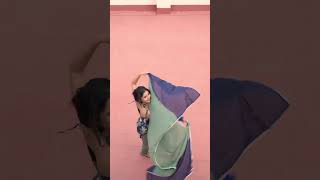 Deepa Balu Youtube Actress