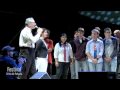 Ancora Tu Video preview