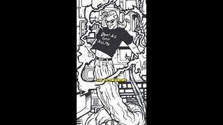 Did You Know This About Rache Bartmoss In Cyberpunk